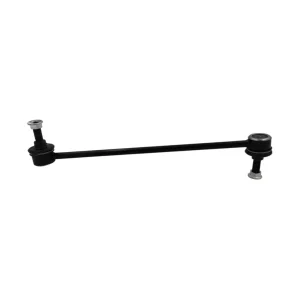 قیمت میل موجگیر جلو لیفان X60