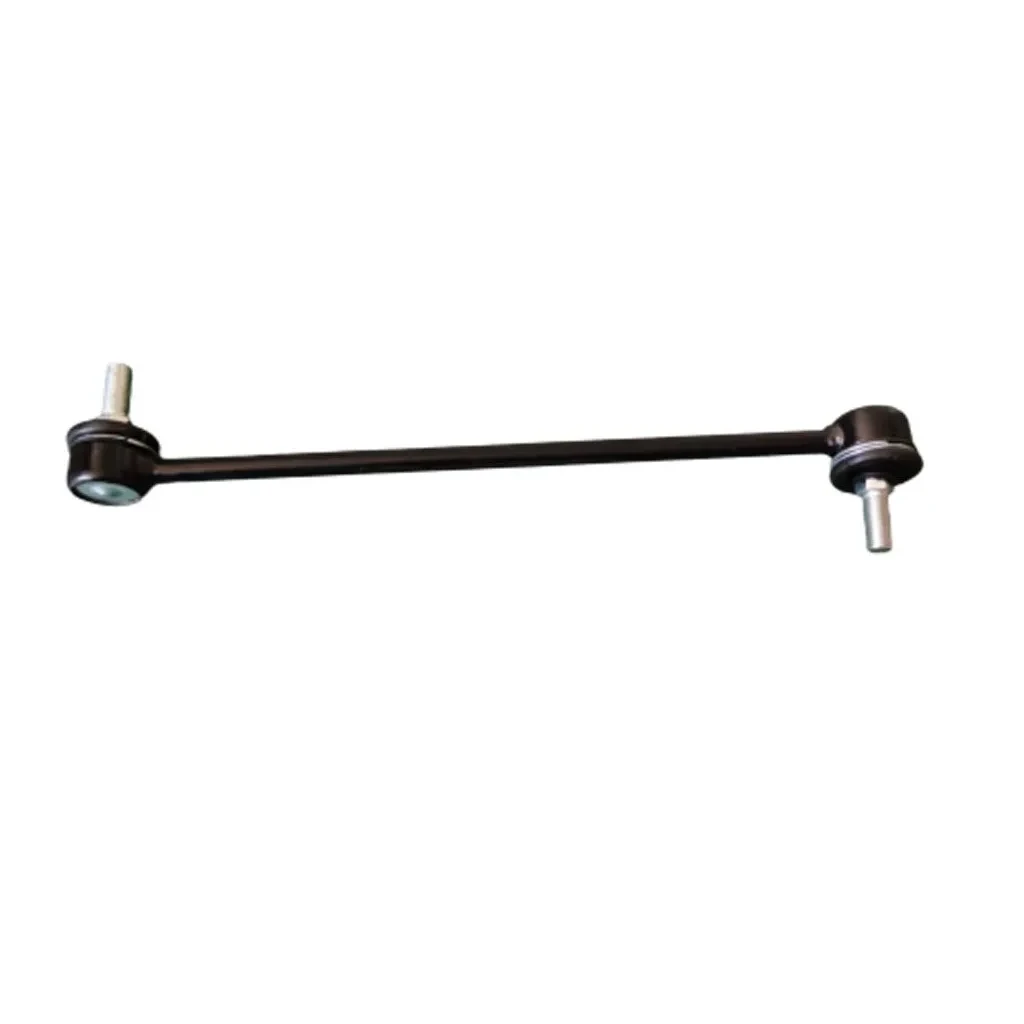 میل موجگیر جلو چری آریزو 5 , آریزو 6,آریزو 6 پرو قیمت میل موجگیر جلو چری آریزو 5