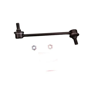 قیمت میل موجگیر جلو چپ دیگنیتی پرایم