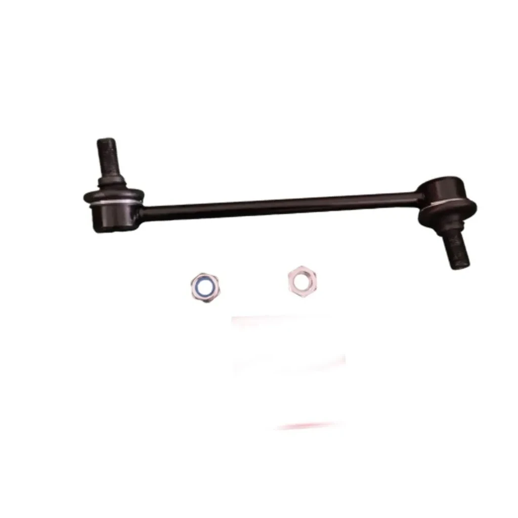 میل موجگیر جلو چپ دیگنیتی پرایم قیمت میل موجگیر جلو چپ دیگنیتی پرایم