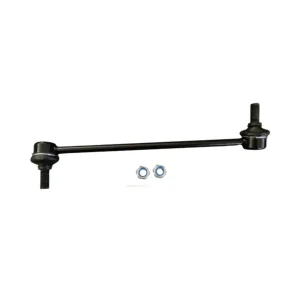 قیمت میل موجگیر جلو چپ لاماری ایما