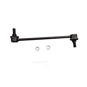 قیمت میل موجگیر جلو کی ام سی KMC) J7)