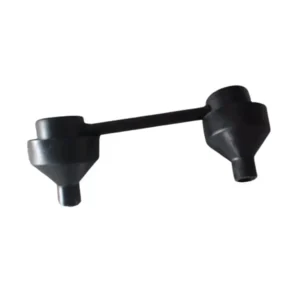 میل موجگیر عقب راست ام وی ام X33,تیگو 5 تیگو 5