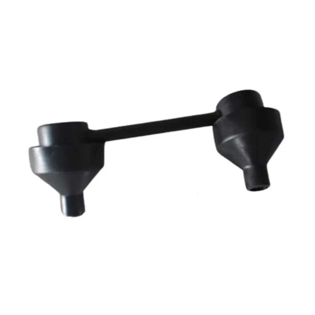 میل موجگیر عقب راست ام وی ام X33,تیگو 5 تیگو 5