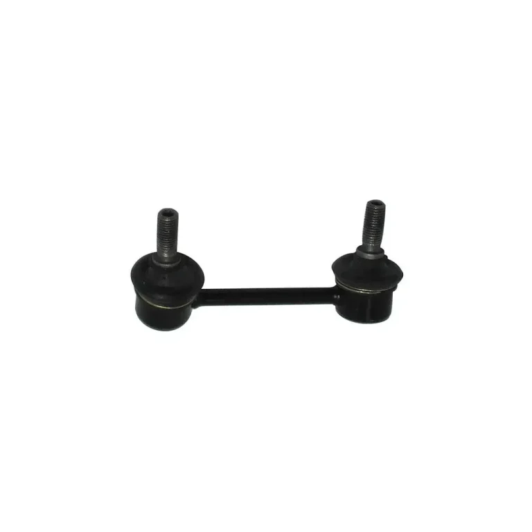 قیمت میل موجگیر عقب راست لیفان X60
