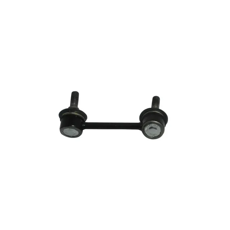 قیمت میل موجگیر عقب چپ لیفان X60