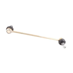 میل موجگیر لیفان X60,X70