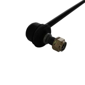 میل موجگیر ولکس C30