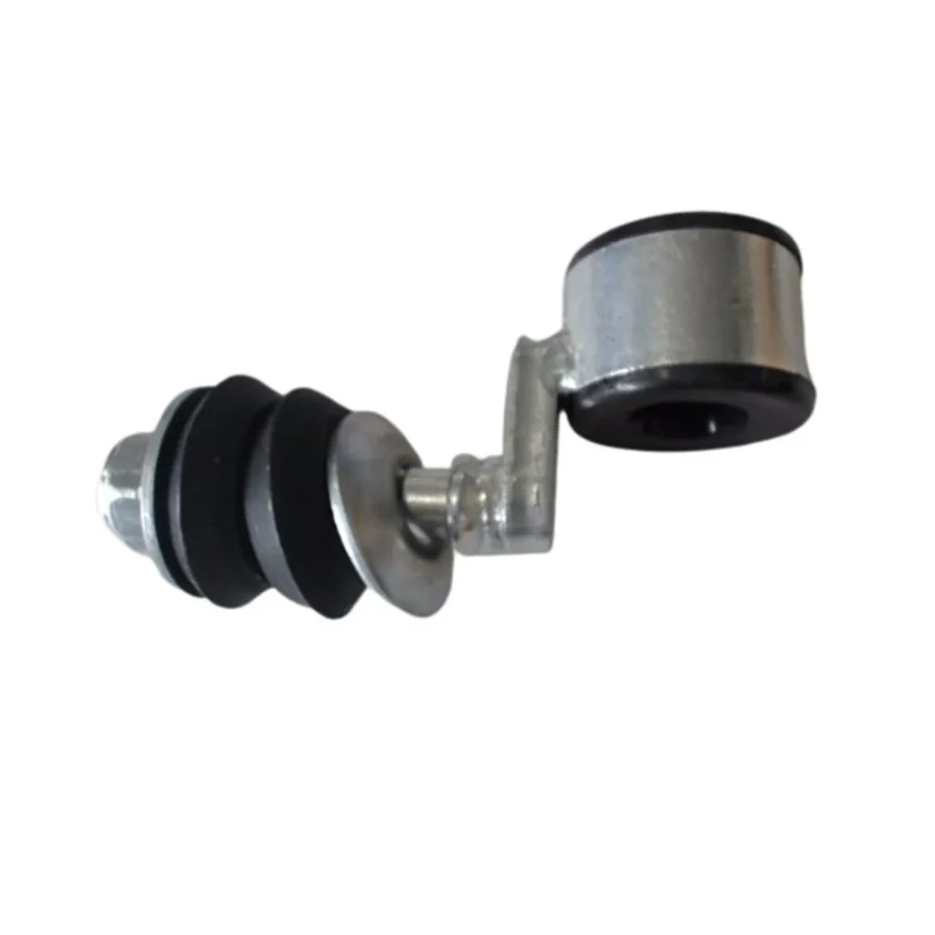 میل موجگیر (چپقی) ام وی ام 315 میل موجگیر (چپقی) ام وی ام 315 - تصویر 2