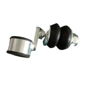 قیمت میل موجگیر (چپقی) ام وی ام 315