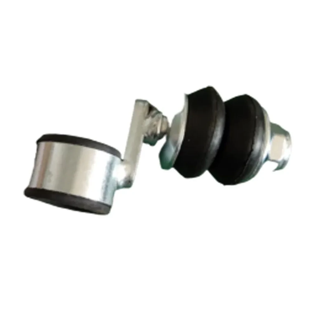 میل موجگیر (چپقی) ام وی ام 315 قیمت میل موجگیر (چپقی) ام وی ام 315