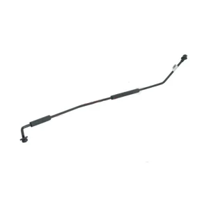 میل کاپوت ام وی ام 315