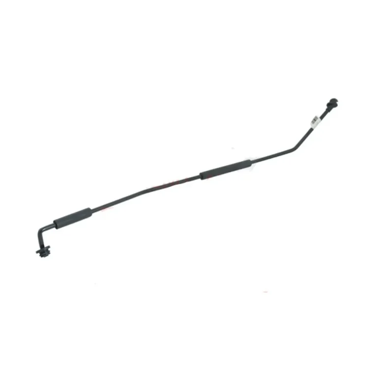 میل کاپوت ام وی ام 315