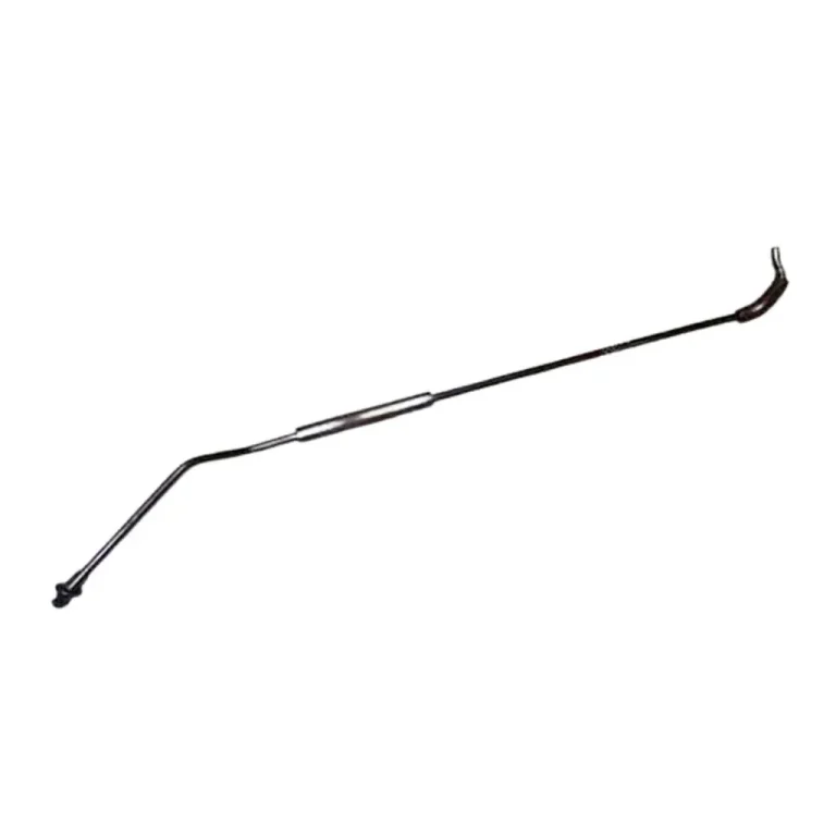 میل کاپوت ام وی ام 315