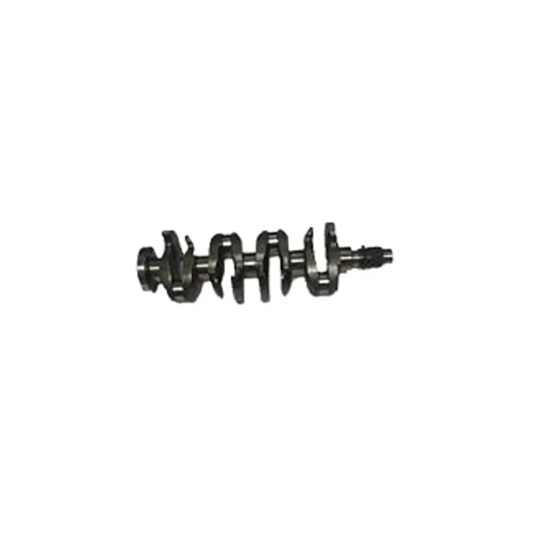قیمت میللنگ برلیانس 1500cc) H330