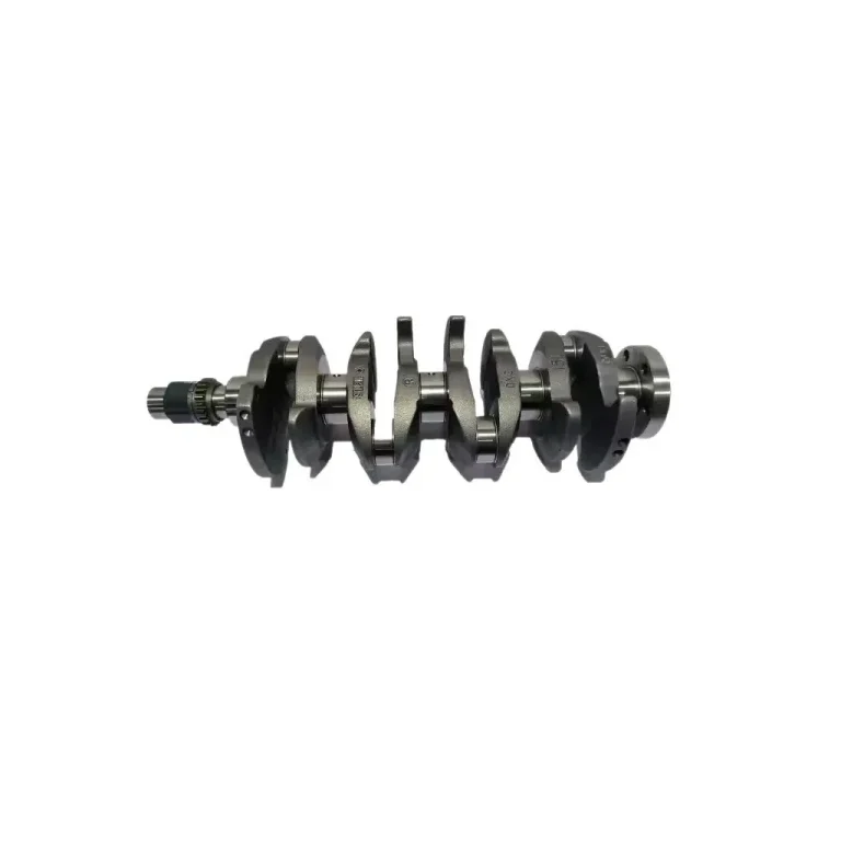 قیمت میللنگ برلیانس 1650cc) H330
