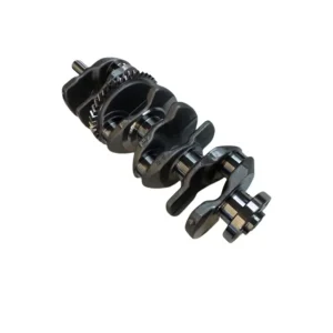 میللنگ لیفان 820