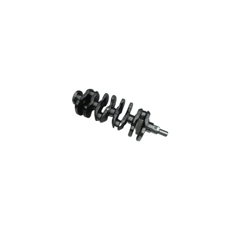 قیمت میللنگ لیفان X60 و 620 (1800)