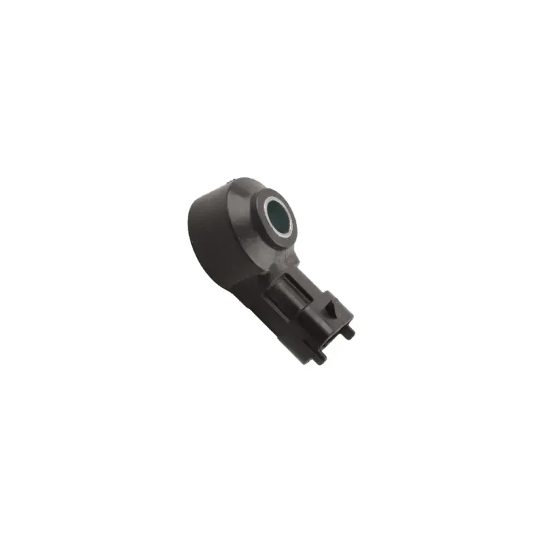 قیمت ناک سنسور t8