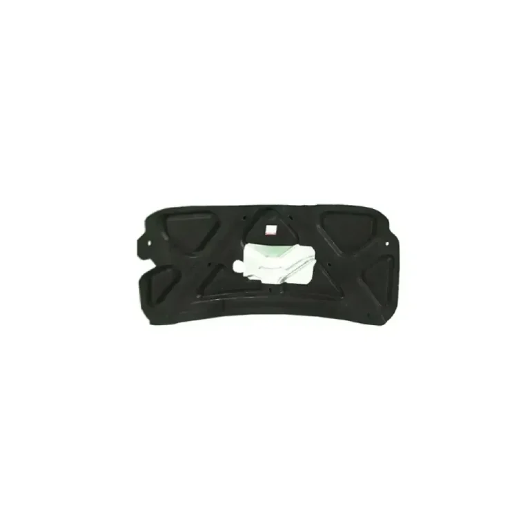 قیمت نمدی درب موتور h230