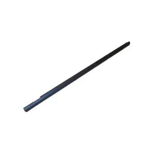 قیمت نوار آبگیر بیرونی شیشه جلو راست ام وی ام 315