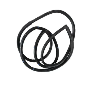 قیمت نوار درب جلو راست ام وی ام 530 و 550