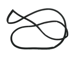 قیمت نوار درب جلو چپ ام وی ام 530 و 550