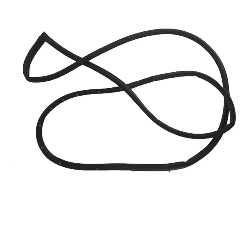 نوار درب جلو چپ ام وی ام 530 و 550 قیمت نوار درب جلو چپ ام وی ام 530 و 550