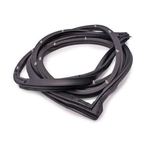 قیمت نوار دور درب X۵۰