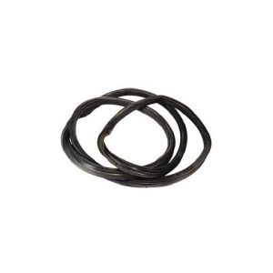 قیمت نوار دور درب لیفان 520