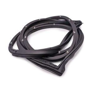 قیمت نوار دور درب ۸۲۰