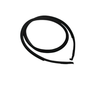 قیمت نوار سقف راست لیفان 620