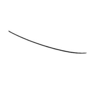 قیمت نوار سقف چپ ام وی ام 315 هاچ بک