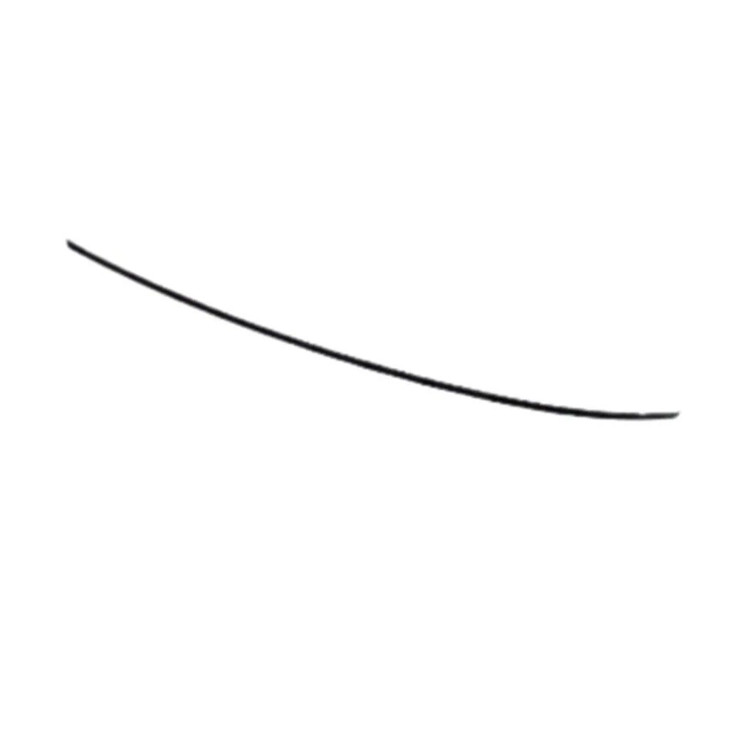 نوار سقف چپ ام وی ام 315 هاچ بک قیمت نوار سقف چپ ام وی ام 315 هاچ بک