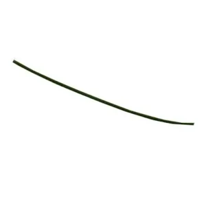 نوار سقف چپ جیلی امگرند EC7