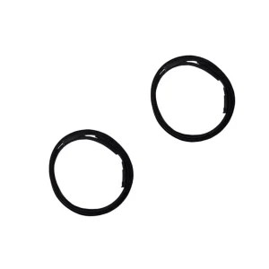 قیمت نوار سقف چپ و راست ولکس C30