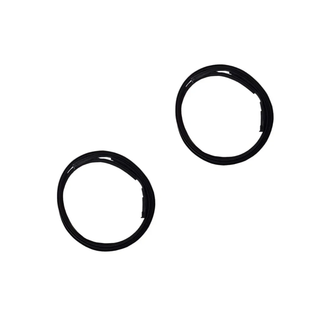 نوار سقف چپ و راست ولکس C30 قیمت نوار سقف چپ و راست ولکس C30