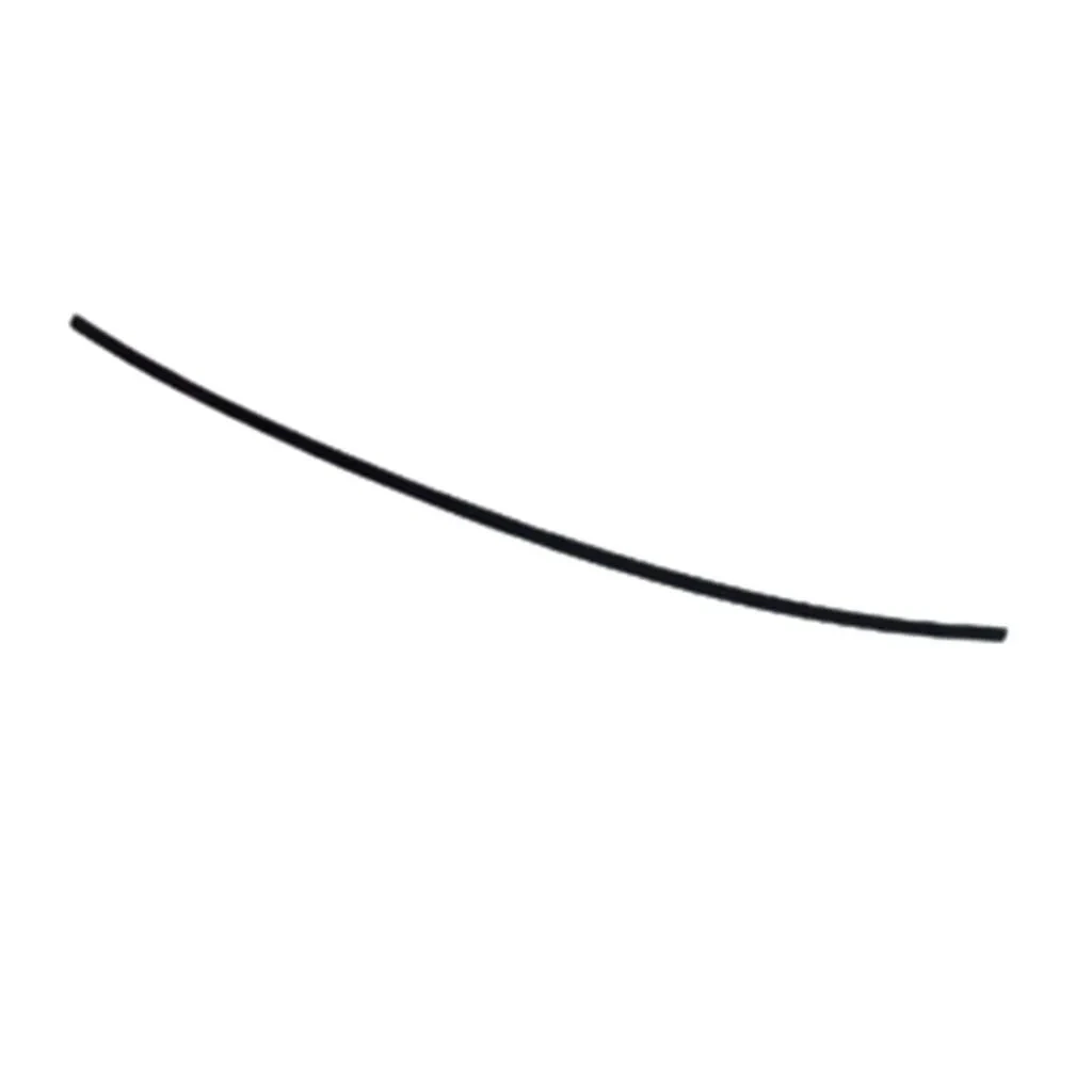 نوار سقف چپ چری آریزو 5,آریزو 6,آریزو 6 پرو قیمت نوار سقف چپ چری آریزو 5