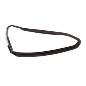 نوار لاستیکی چراغ جلو چپ لاماری ایما نوار لاستیکی چراغ جلو چپ لاماری ایما