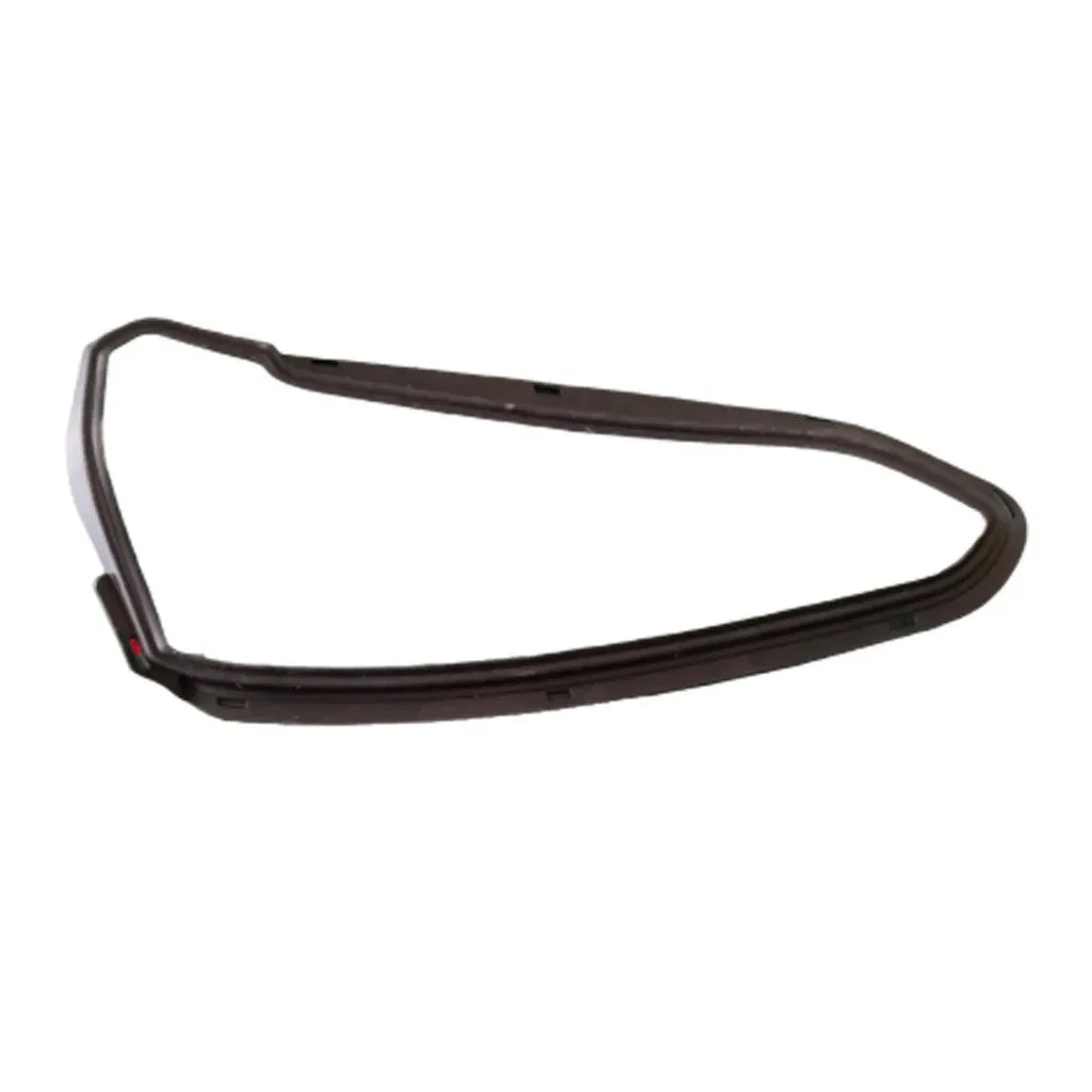 نوار لاستیکی چراغ جلو چپ لاماری ایما نوار لاستیکی چراغ جلو چپ لاماری ایما - تصویر 2