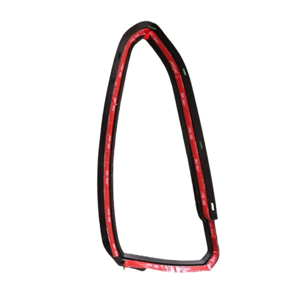 نوار لاستیکی چراغ جلو چپ لاماری ایما قیمت نوار لاستیکی چراغ جلو چپ لاماری ایما