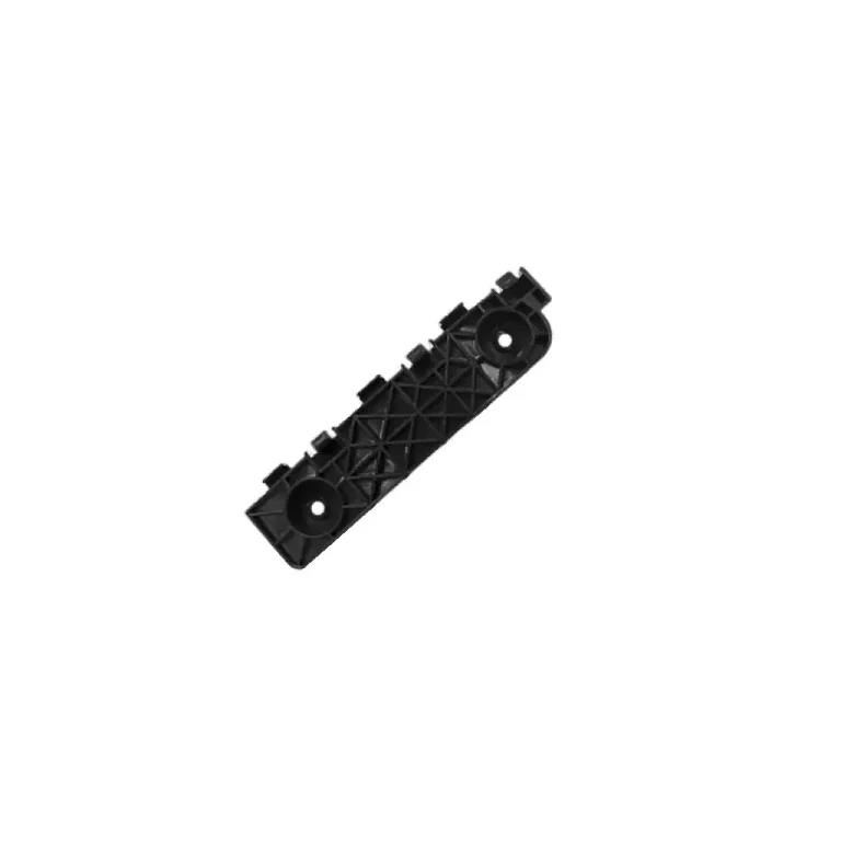 قیمت نگهدارنده سپر جلو راست x60