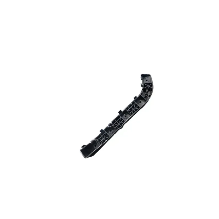 قیمت نگهدارنده سپر عقب چپ x60