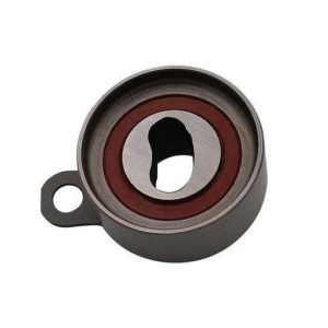 قیمت هرزگرد تسمه تایم X۷۰