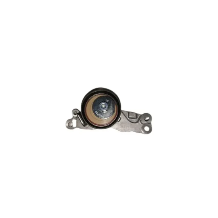 قیمت هرزگرد تسمه تایم ام وی ام X22 (بزرگ)