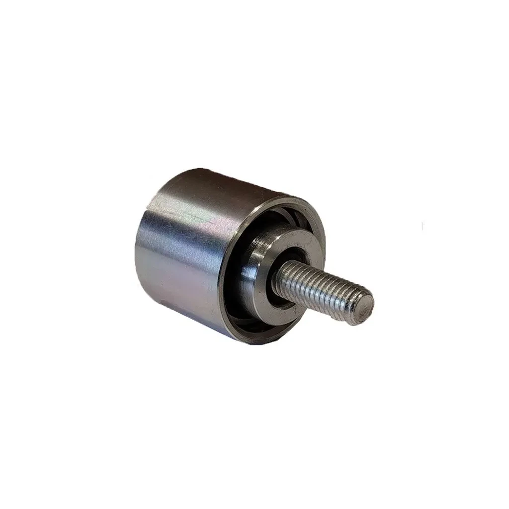 هرزگرد تسمه تایم ام وی ام X22 (گرد) هرزگرد تسمه تایم ام وی ام X22 (گرد) - تصویر 2