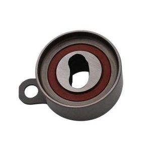 قیمت هرزگرد تسمه تایم ۸۲۰