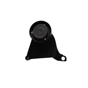 قیمت هرزگرد تسمه کولر ام وی ام 315