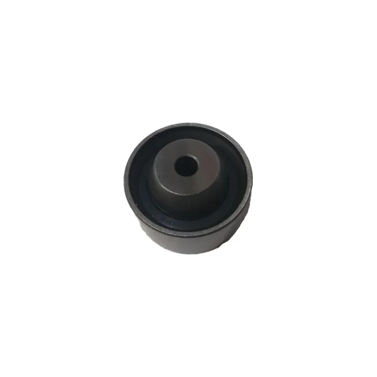 قیمت هرزگرد ثابت تایم جک J5