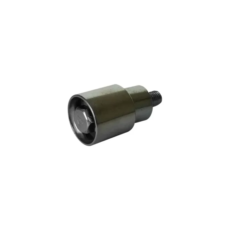 قیمت هرزگرد کوچک تسمه تایم ام وی ام X33